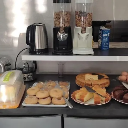 Contact Arc-en-ciel - Reouverture - Renove 3* Mulhouse