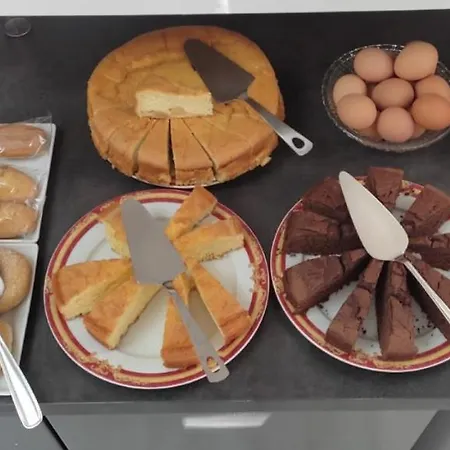 Contact Arc-en-ciel - Reouverture - Renove 3*