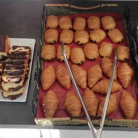 Contact Arc-en-ciel - Reouverture - Renove 3* Mulhouse