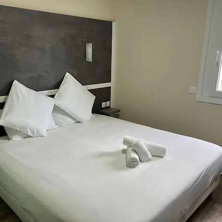 Contact Arc-en-ciel - Reouverture - Renove Mulhouse