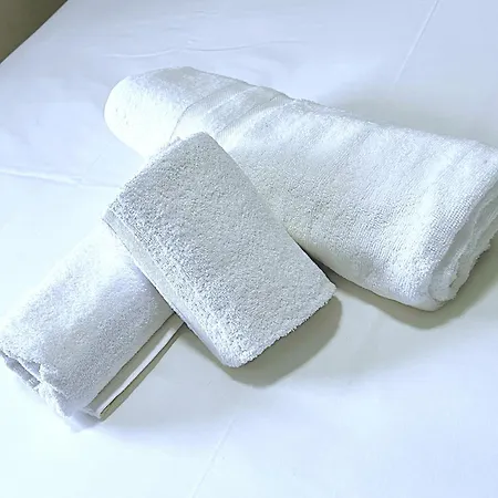 Contact Arc-en-ciel - Reouverture - Renove 3* Mulhouse