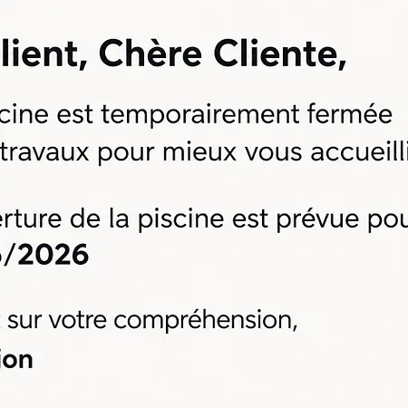 Contact Arc-en-ciel - Renove 3*