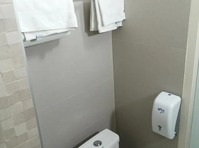 Contact Restaurant Relais Arc En Ciel-wittenheim-mulhouse Nord-chambres Rénovées