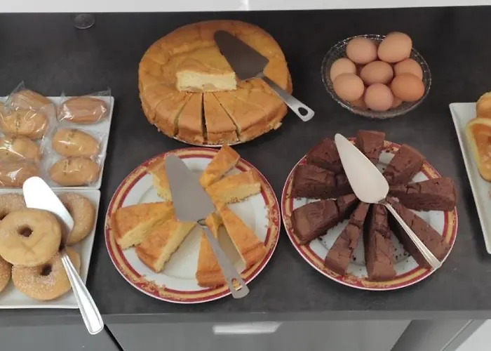 Contact Restaurant Relais Arc En Ciel-wittenheim-mulhouse Nord-chambres Rénovées 3*