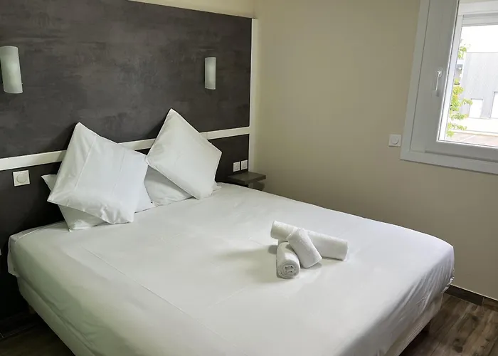 Contact Restaurant Relais Arc En Ciel-wittenheim-mulhouse Nord-chambres Rénovées Mulhouse